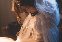 清青琴玖 - NO.22 微风晚霞心跳不止02 [24P-497MB]-亿套图