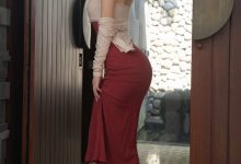 [XiuRen秀人网] 2023.10.12 No.7497 熊小诺 [76+1P]-亿套图