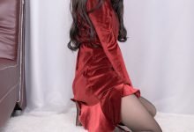 [SSA丝社]超清写真 NO.555 娜娜 黑丝袜图展示（下）[127P／1.87GB]-亿套图