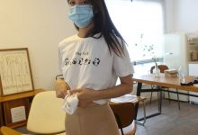 [XiuRen秀人网] 2023.11.06 No.7620 唐宁宁 [84+1P]-亿套图