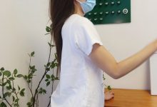 [ROSI口罩系列]2023.09.09 NO.2645[66+1P／85MB]-亿套图