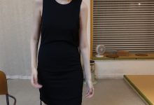 [ROSI口罩系列]2023.09.13 NO.2649[63+1P／109MB]-亿套图