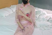 [ROSI口罩系列]2023.09.19 NO.2655[63+1P／92MB]-亿套图