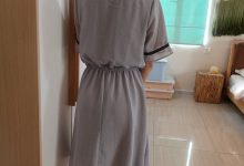 [ROSI写真]2023.09.03 NO.4290[120+1P／160MB]-亿套图