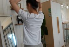 [ROSI写真]2023.09.08 NO.4295[165+1P／221MB]-亿套图