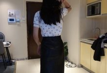 [ROSI写真]2023.09.18 NO.4305[126+1P／171MB]-亿套图
