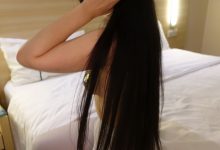 [ROSI写真]2023.09.19 NO.4306[66+1P／72MB]-亿套图
