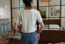 [ROSI写真]2023.09.20 NO.4307[180+1P／241MB]-亿套图