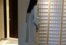 [ROSI写真]2023.09.26 NO.4313[208+1P／242MB]-亿套图