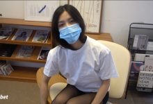 [ROSI写真]RS. 视频NO.510[1V／390MB]-亿套图