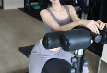 [XiuRen秀人网] 2023.10.16 No.7512 草莓mm [71+1P]-亿套图