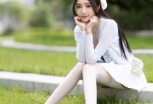 [XiuRen秀人网] 2023.10.16 No.7515 王馨瑶yanni [92+1P]-亿套图