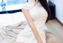 [XiuRen秀人网] 2023.10.11 No.7493 可樂Vicky [78+1P]-亿套图