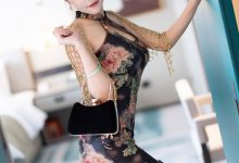 [XiuRen秀人网] 2023.10.11 No.7495 王馨瑶yanni [81+1P]-亿套图