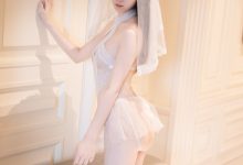 [XiuRen秀人网] 2023.09.21 No.7421 林悠悠 [82+1P]-亿套图