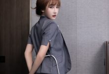 [XiuRen秀人网] 2023.09.21 No.7423 陆萱萱 [79+1P]-亿套图