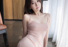 [XiuRen秀人网] 2023.09.22 No.7429 鱼子酱Fish [80+1P]-亿套图