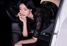 [XiuRen秀人网] 2023.09.22 No.7431 幼幼 [83+1P]-亿套图
