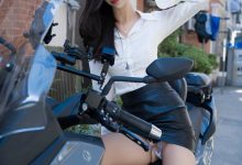 [XiuRen秀人网] 2023.09.25 No.7436 章芃芃 [68+1P]-亿套图