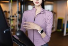 [XiuRen秀人网] 2023.09.25 No.7438 程程程- [84+1P]-亿套图