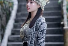 [XiuRen秀人网] 2023.09.27 No.7448 豆瓣酱 [82+1P]-亿套图