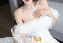 [XIAOYU语画界] 2023.09.27 VOL.1120 林星阑 [102+1P]-亿套图