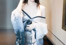 [XiuRen秀人网] 2023.09.28 No.7459 林悠悠 [84+1P]-亿套图