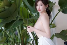 [XiuRen秀人网] 2023.09.28 No.7461 Carol周妍希 [69+1P]-亿套图