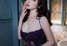 rioko凉凉子 -  美艳小妈 [60P+10V-1.12GB]-亿套图