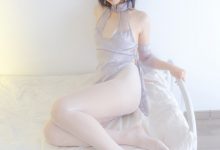 森萝财团 内部VIP系列 樱流 小樱 01E4K 原版【101P+1V-5.59GB】-亿套图