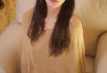 ArtGravia  - Vol.566 Korea [71P-184MB]-亿套图