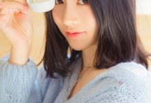 [YALAYI雅拉伊] 2023.06.09 NO.1039 单纯而美好 [32+1P／285MB]-亿套图