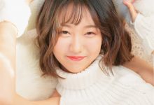 [YALAYI雅拉伊] 2023.06.26 NO.1045 柔软触感 [33+1P／280MB]-亿套图