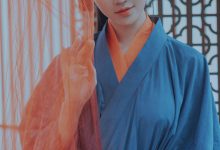年年 - 汉宫春月_[28P-121MB]-亿套图