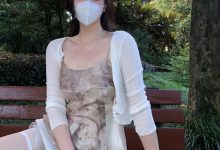 软妹小九九[July芝岚] - 良辰美足 [60P／242MB]-亿套图
