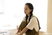 [MZSOCK]爱美足 NO.232 琴子[168P+1V／3.11GB]-亿套图