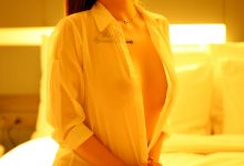 [LimePunch] Jungmi Vol.2 - Relaxation [37P+1V-1.06G]-亿套图