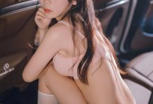 usejan(蓝蓝) - NO.13 奔驰 [40P-73MB]-亿套图