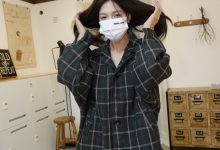 [ROSI口罩系列]2023.11.03 NO.2700[86+1P／109MB]-亿套图