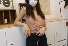[ROSI口罩系列]2023.11.06 NO.2703[84+1P／105MB]-亿套图