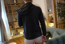 [ROSI写真]2023.11.03 NO.4351[89+1P／152MB]-亿套图
