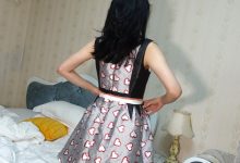 [ROSI写真]2023.11.04 NO.4352[136+1P／184MB]-亿套图