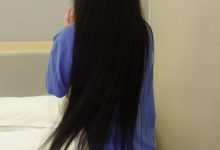 [ROSI写真]2023.11.06 NO.4354[54+1P／53MB]-亿套图
