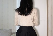 [ROSI写真]2023.11.07 NO.4355[131+1P／173MB]-亿套图