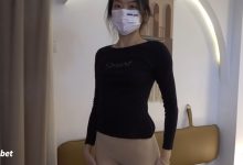[ROSI写真]RS. 视频NO.518[1V／508MB]-亿套图