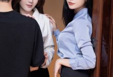 [XiuRen秀人网] 2023.11.10 No.7642 模特合集 [83+1P]-亿套图