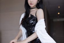[XiuRen秀人网] 2023.11.10 No.7649 幼幼 [80+1P]-亿套图