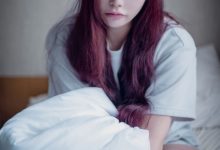 [BLUECAKE] Tunamayo RED & PINK  [58P-992MB]-亿套图