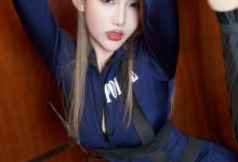 [XiuRen秀人网] 2023.11.16 No.7671 沈青黛 [80+1P]-亿套图