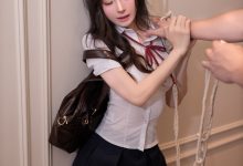 [XiuRen秀人网] 2023.11.16 No.7674 小逗逗 [80+1P]-亿套图